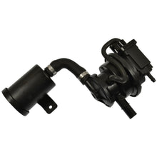 Load image into Gallery viewer, LDP26 Standard Ignition Evaporative Emissions System Leak Detection Pump Standard Ignition Canada
