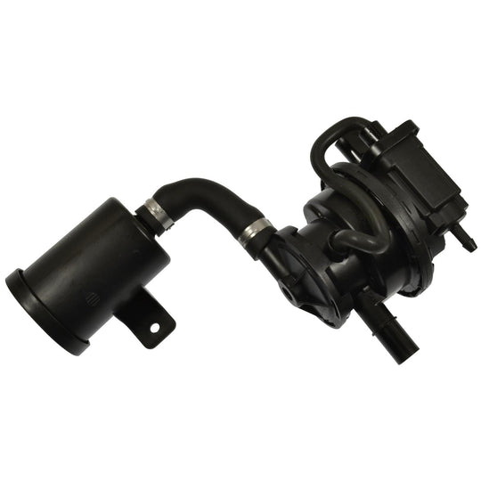 LDP26 Standard Import Evaporative Emissions System Leak Detection Pump Standard Import Canada