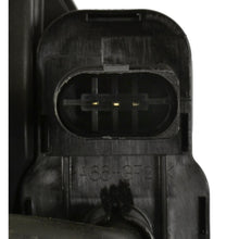 Load image into Gallery viewer, LDP26 Standard Import Evaporative Emissions System Leak Detection Pump Standard Import Canada