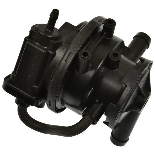 LDP27 Standard Ignition Evaporative Emissions System Leak Detection Pump Standard Ignition Canada