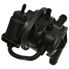 Load image into Gallery viewer, LDP27 Standard Import Evaporative Emissions System Leak Detection Pump Standard Import Canada