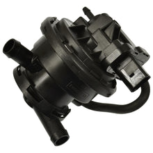 Load image into Gallery viewer, LDP27 Standard Import Evaporative Emissions System Leak Detection Pump Standard Import Canada