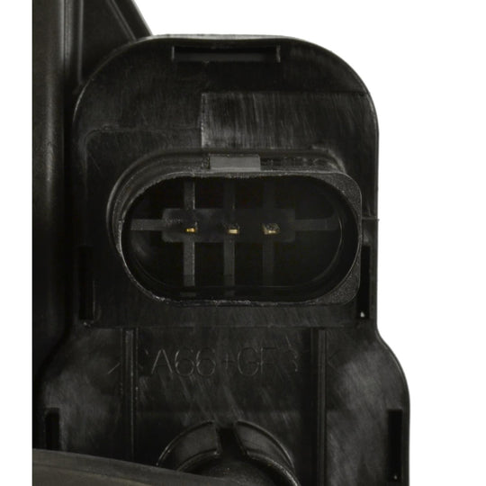 LDP27 Standard Ignition Evaporative Emissions System Leak Detection Pump Standard Ignition Canada