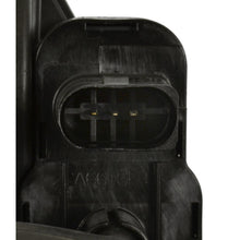 Load image into Gallery viewer, LDP27 Standard Import Evaporative Emissions System Leak Detection Pump Standard Import Canada