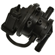 Load image into Gallery viewer, LDP28 Standard Ignition Evaporative Emissions System Leak Detection Pump Standard Ignition Canada