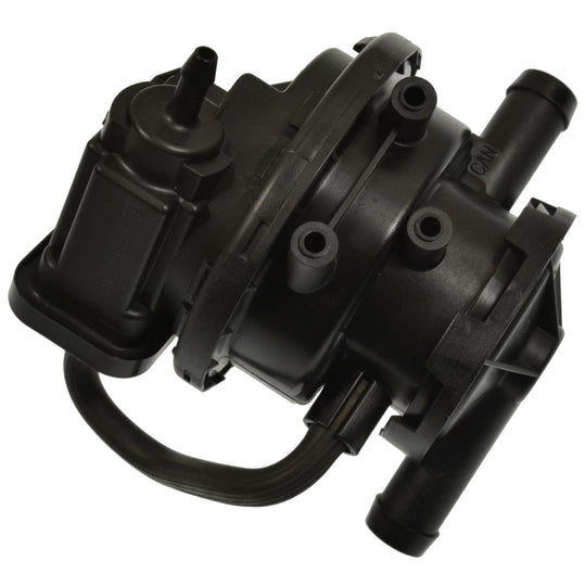 LDP28 Standard Import Evaporative Emissions System Leak Detection Pump Standard Import Canada