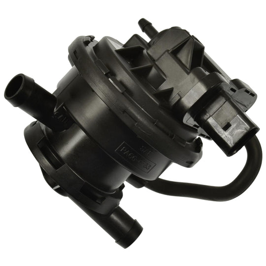 LDP28 Standard Ignition Evaporative Emissions System Leak Detection Pump Standard Ignition Canada