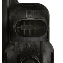 Load image into Gallery viewer, LDP28 Standard Ignition Evaporative Emissions System Leak Detection Pump Standard Ignition Canada