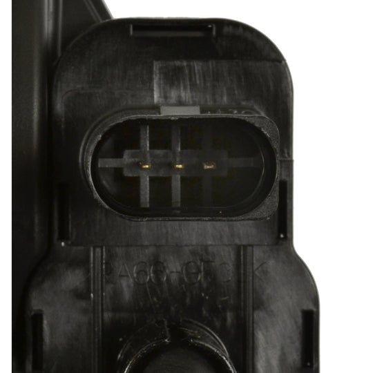 LDP28 Standard Ignition Evaporative Emissions System Leak Detection Pump Standard Ignition Canada