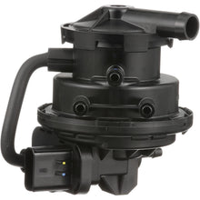 Load image into Gallery viewer, LDP29 Standard Ignition Evaporative Emissions System Leak Detection Pump Standard Ignition Canada