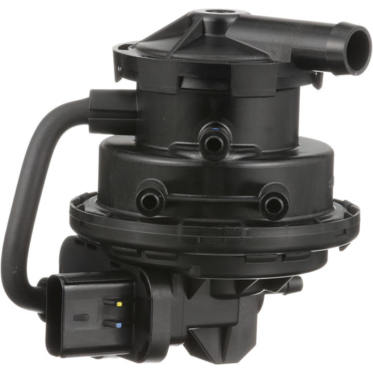 LDP29 Standard Ignition Evaporative Emissions System Leak Detection Pump Standard Ignition Canada