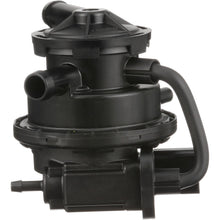 Load image into Gallery viewer, LDP29 Standard Ignition Evaporative Emissions System Leak Detection Pump Standard Ignition Canada