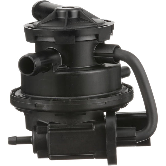 LDP29 Standard Ignition Evaporative Emissions System Leak Detection Pump Standard Ignition Canada