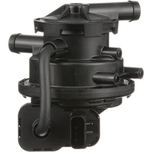 Load image into Gallery viewer, LDP29 Standard Ignition Evaporative Emissions System Leak Detection Pump Standard Ignition Canada