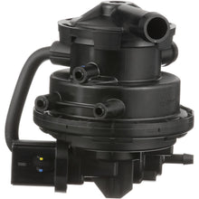 Load image into Gallery viewer, LDP29 Standard Ignition Evaporative Emissions System Leak Detection Pump Standard Ignition Canada