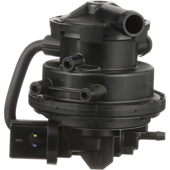 LDP29 Standard Ignition Evaporative Emissions System Leak Detection Pump Standard Ignition Canada