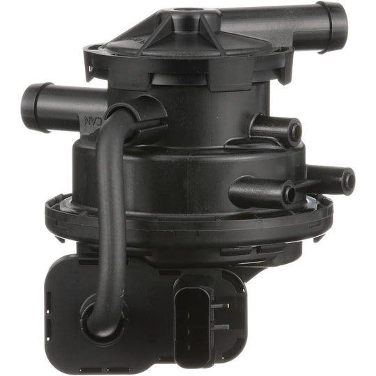 LDP29 Standard Ignition Evaporative Emissions System Leak Detection Pump Standard Ignition Canada