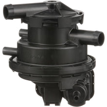 Load image into Gallery viewer, LDP29 Standard Ignition Evaporative Emissions System Leak Detection Pump Standard Ignition Canada