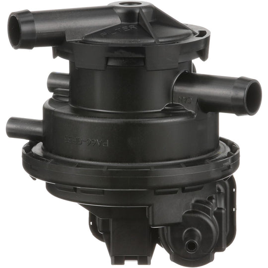 LDP29 Standard Ignition Evaporative Emissions System Leak Detection Pump Standard Ignition Canada