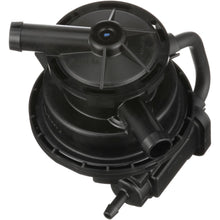 Load image into Gallery viewer, LDP29 Standard Ignition Evaporative Emissions System Leak Detection Pump Standard Ignition Canada