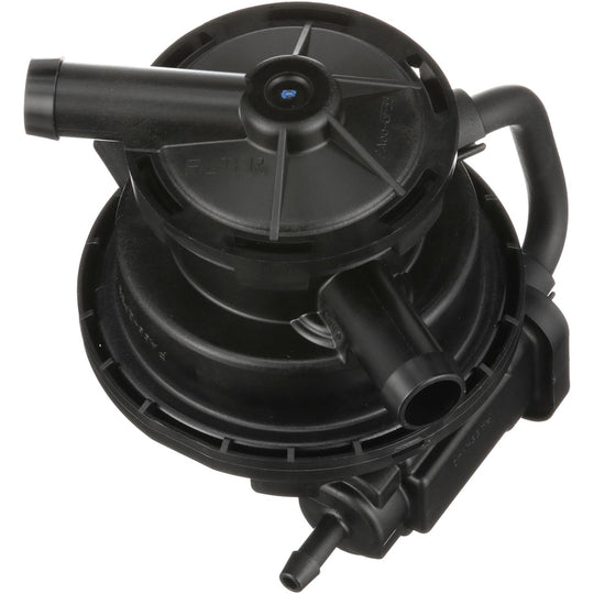 LDP29 Standard Ignition Evaporative Emissions System Leak Detection Pump Standard Ignition Canada
