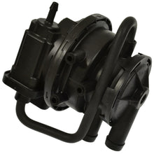 Load image into Gallery viewer, LDP30 Standard Ignition Evaporative Emissions System Leak Detection Pump Standard Ignition Canada