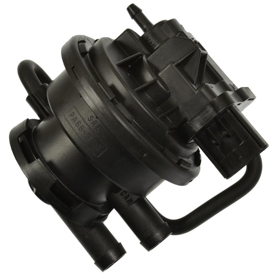 LDP30 Standard Ignition Evaporative Emissions System Leak Detection Pump Standard Ignition Canada