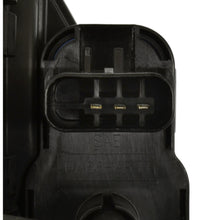 Load image into Gallery viewer, LDP30 Standard Ignition Evaporative Emissions System Leak Detection Pump Standard Ignition Canada