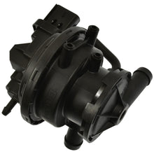 Load image into Gallery viewer, LDP31 Standard Ignition Evaporative Emissions System Leak Detection Pump Standard Ignition Canada
