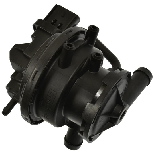 LDP31 Standard Ignition Evaporative Emissions System Leak Detection Pump Standard Ignition Canada