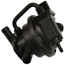Load image into Gallery viewer, LDP31 Standard Ignition Evaporative Emissions System Leak Detection Pump Standard Ignition Canada