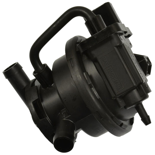 LDP31 Standard Ignition Evaporative Emissions System Leak Detection Pump Standard Ignition Canada