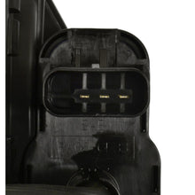 Load image into Gallery viewer, LDP31 Standard Ignition Evaporative Emissions System Leak Detection Pump Standard Ignition Canada