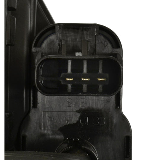 LDP31 Standard Ignition Evaporative Emissions System Leak Detection Pump Standard Ignition Canada