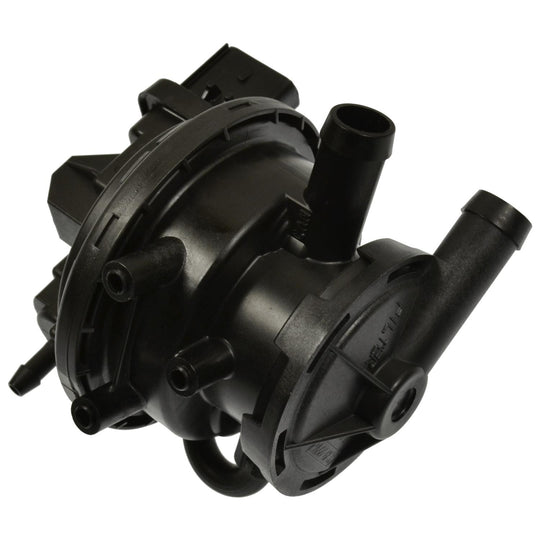 LDP32 Standard Ignition Evaporative Emissions System Leak Detection Pump Standard Ignition Canada