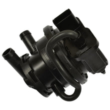 Load image into Gallery viewer, LDP32 Standard Ignition Evaporative Emissions System Leak Detection Pump Standard Ignition Canada