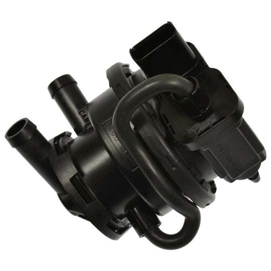 LDP32 Standard Ignition Evaporative Emissions System Leak Detection Pump Standard Ignition Canada