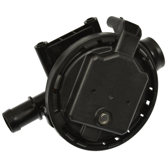 LDP33 Standard Import Evaporative Emissions System Leak Detection Pump Standard Import Canada