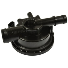 Charger l'image dans la galerie, LDP33 Standard Import Evaporative Emissions System Leak Detection Pump Standard Import Canada