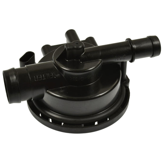 LDP33 Standard Import Evaporative Emissions System Leak Detection Pump Standard Import Canada