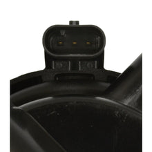 Charger l'image dans la galerie, LDP33 Standard Import Evaporative Emissions System Leak Detection Pump Standard Import Canada