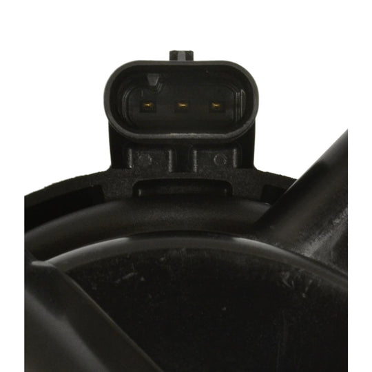 LDP33 Standard Import Evaporative Emissions System Leak Detection Pump Standard Import Canada