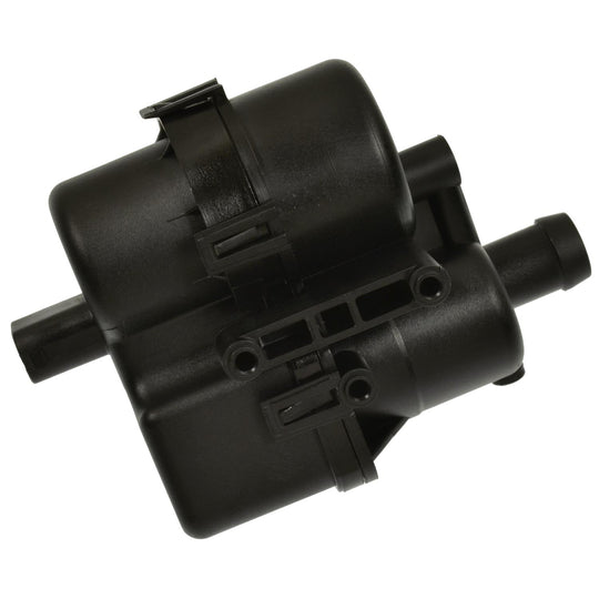 LDP34 Standard Import Evaporative Emissions System Leak Detection Pump Standard Import Canada