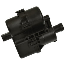 Load image into Gallery viewer, LDP34 Standard Ignition Evaporative Emissions System Leak Detection Pump Standard Ignition Canada