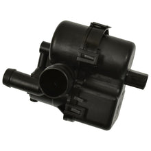 Load image into Gallery viewer, LDP34 Standard Ignition Evaporative Emissions System Leak Detection Pump Standard Ignition Canada
