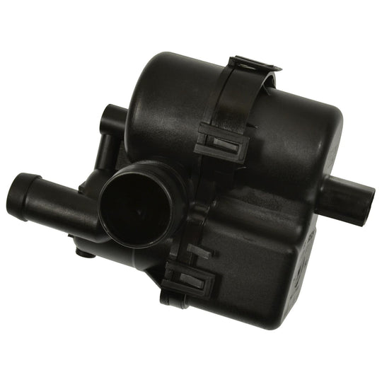 LDP34 Standard Ignition Evaporative Emissions System Leak Detection Pump Standard Ignition Canada