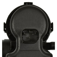 Load image into Gallery viewer, LDP34 Standard Import Evaporative Emissions System Leak Detection Pump Standard Import Canada