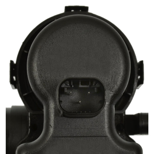 LDP34 Standard Import Evaporative Emissions System Leak Detection Pump Standard Import Canada