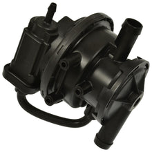 Load image into Gallery viewer, LDP35 Standard Ignition Evaporative Emissions System Leak Detection Pump Standard Ignition Canada