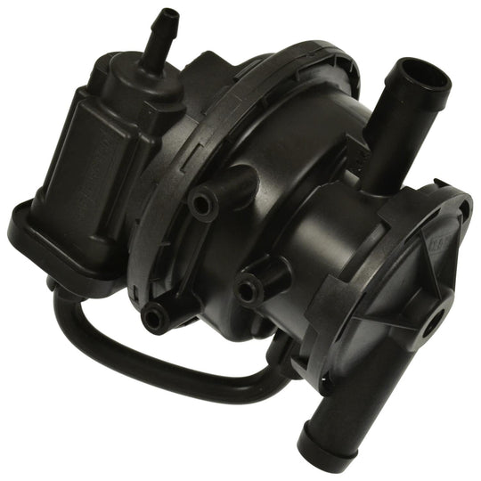 LDP35 Standard Ignition Evaporative Emissions System Leak Detection Pump Standard Ignition Canada